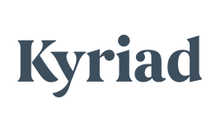  Kyriad